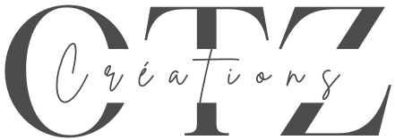 OTZC